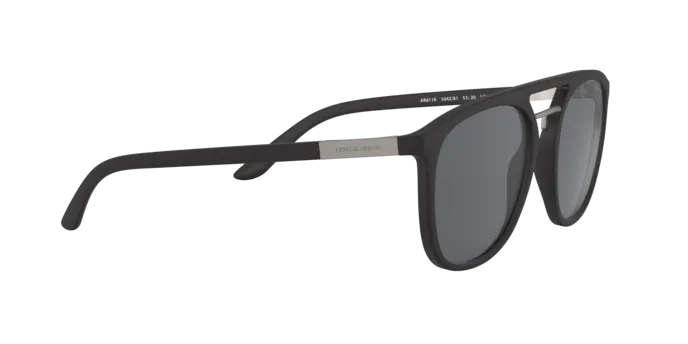 Giorgio Armani AR8118 504281
