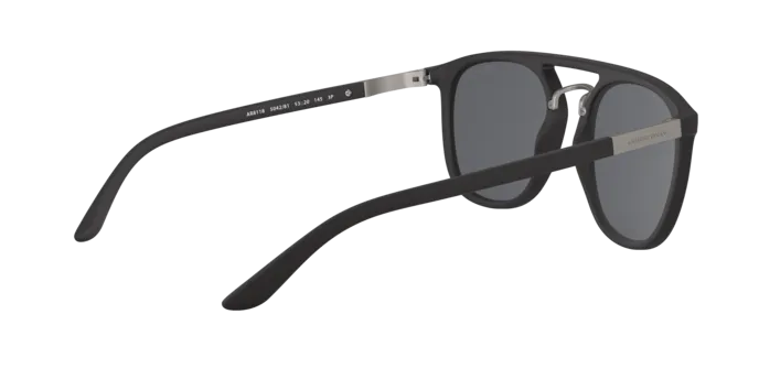 Giorgio Armani AR8118 504281