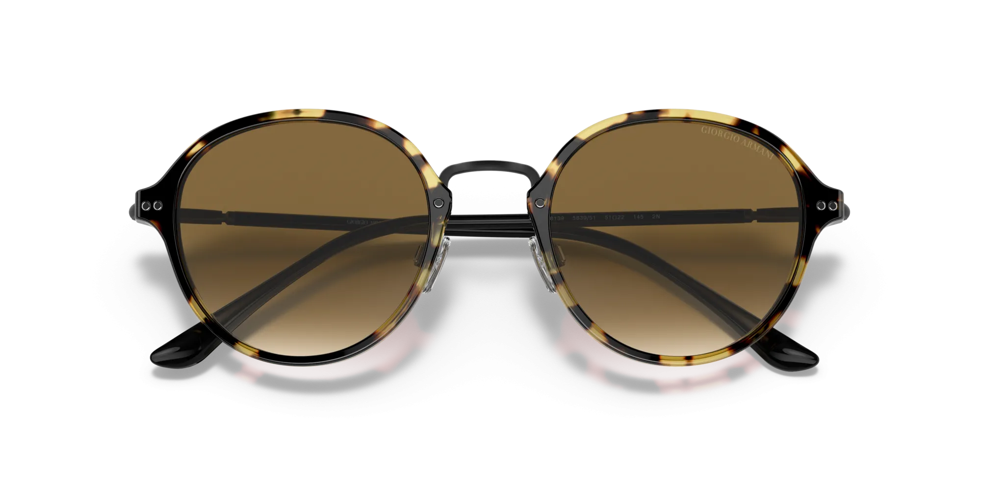 Giorgio Armani AR8139 583951