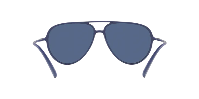 Giorgio Armani AR8142 585980