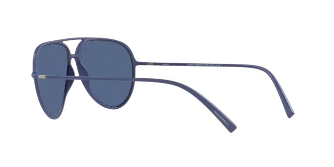 Giorgio Armani AR8142 585980