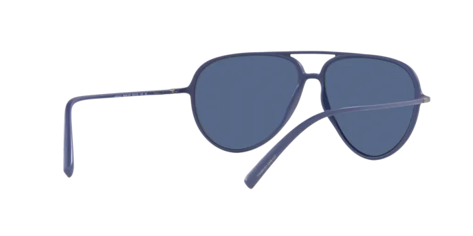 Giorgio Armani AR8142 585980