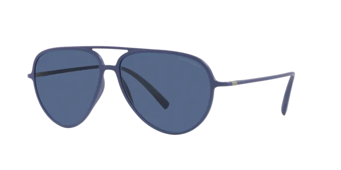 Giorgio Armani AR8142 585980