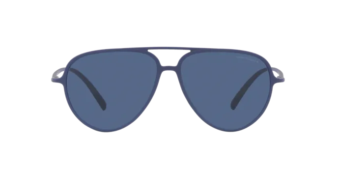 Giorgio Armani AR8142 585980
