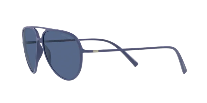 Giorgio Armani AR8142 585980