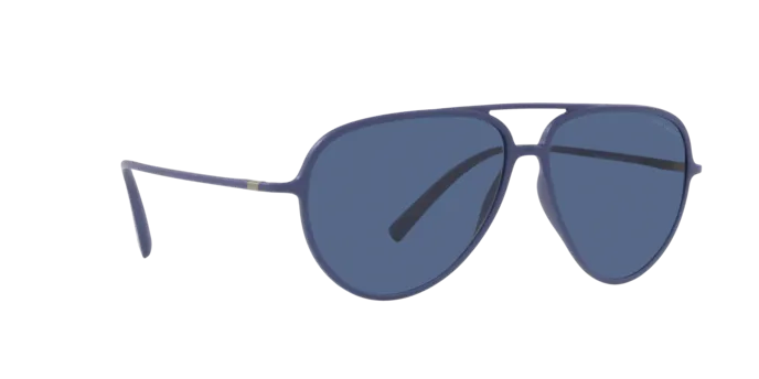 Giorgio Armani AR8142 585980
