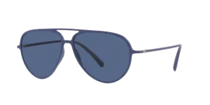 Giorgio Armani AR8142 585980