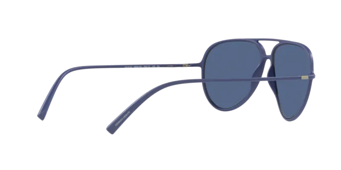 Giorgio Armani AR8142 585980