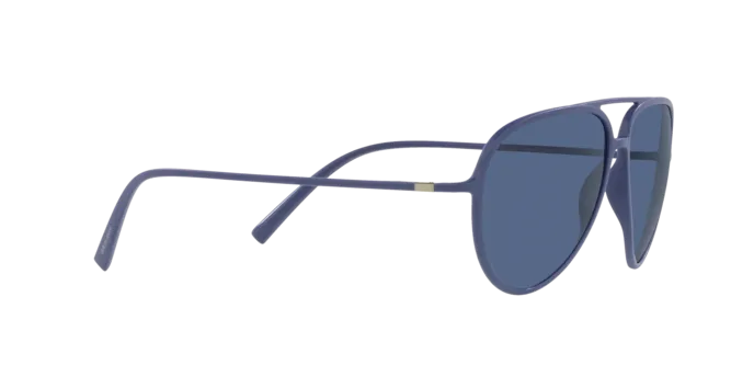 Giorgio Armani AR8142 585980