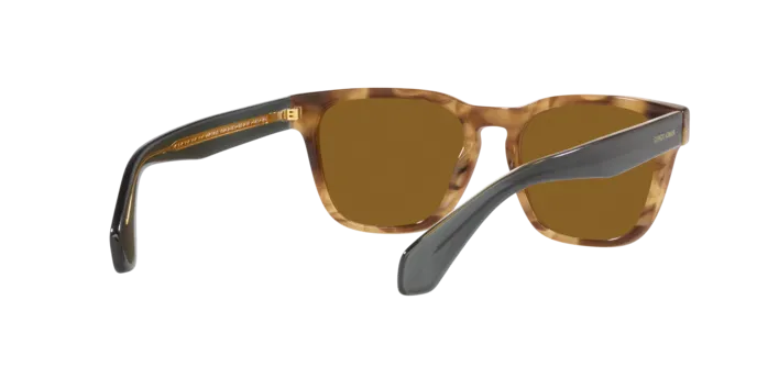 Giorgio Armani AR8155 594233