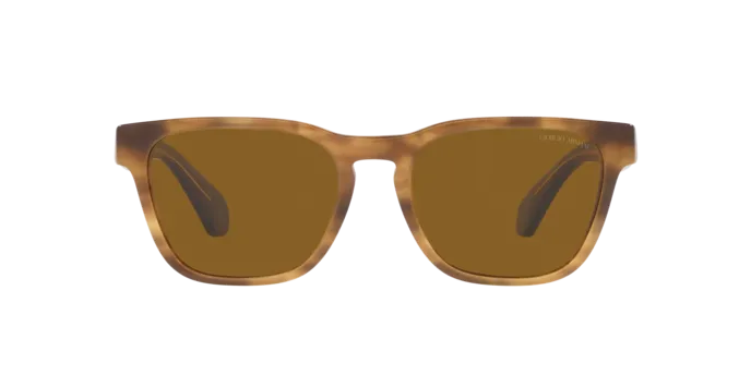 Giorgio Armani AR8155 594233