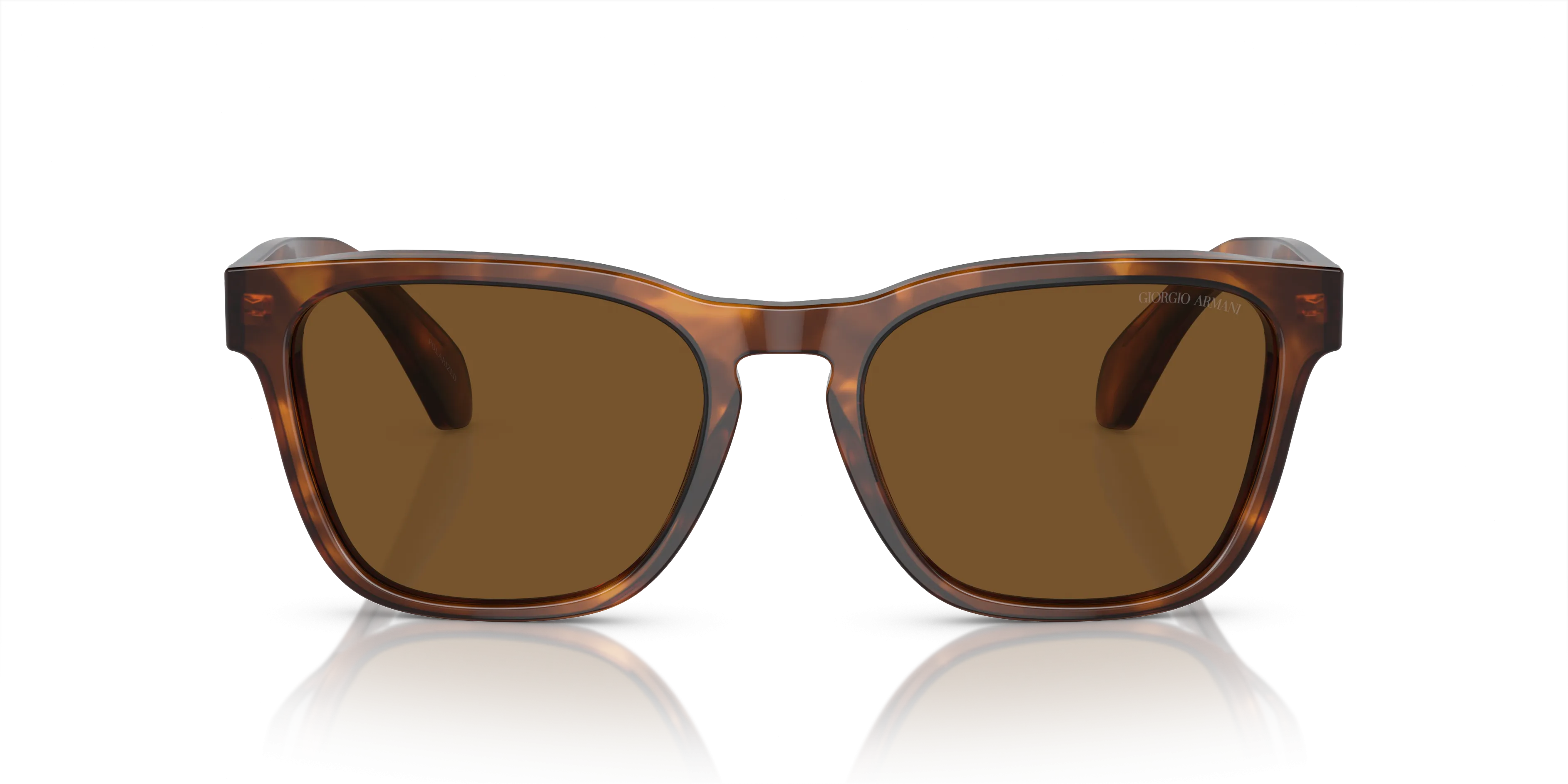Giorgio Armani AR8155 598857