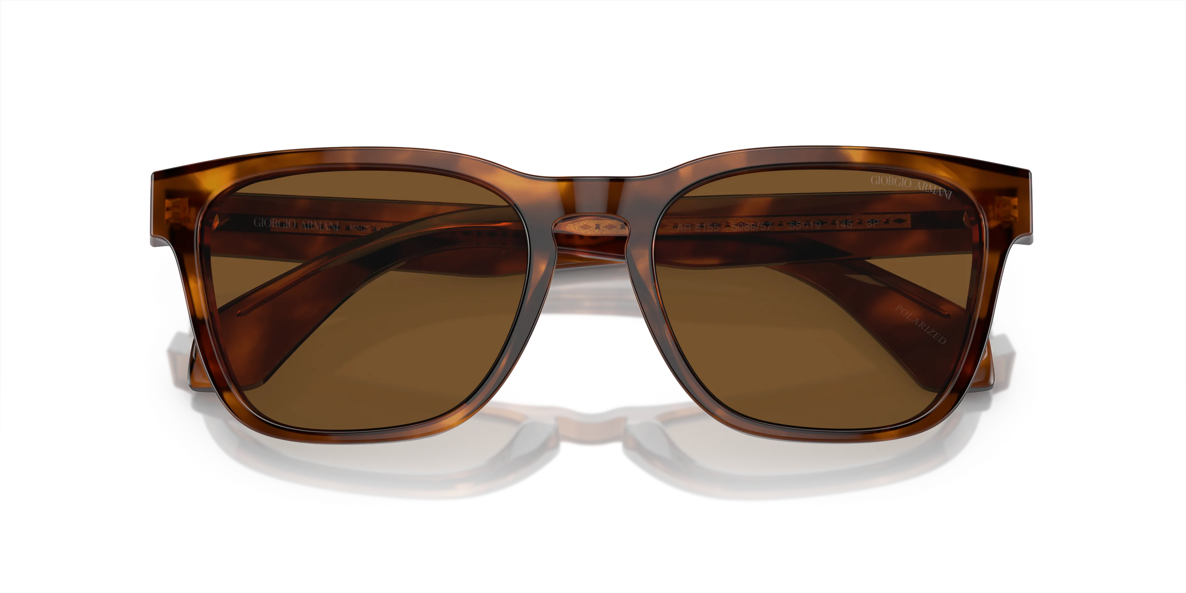 Giorgio Armani AR8155 598857