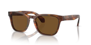 Giorgio Armani AR8155 598857