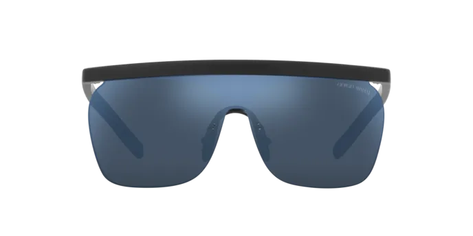 Giorgio Armani AR8169 504255