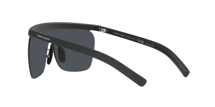 Giorgio Armani AR8169 504255