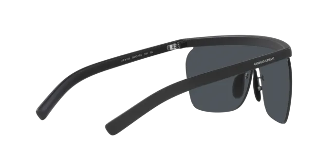 Giorgio Armani AR8169 504255