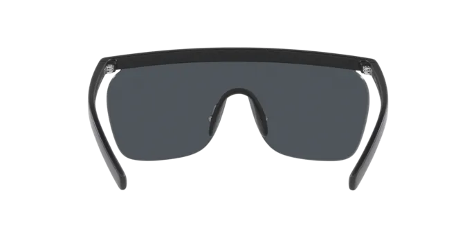 Giorgio Armani AR8169 504255