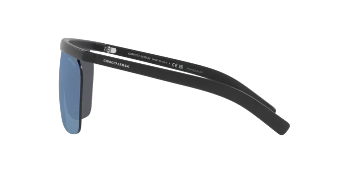 Giorgio Armani AR8169 504255