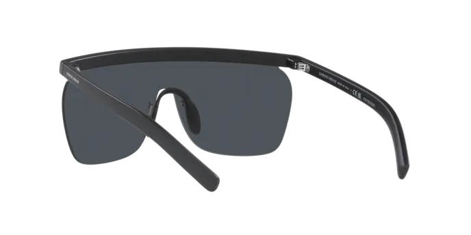 Giorgio Armani AR8169 504255