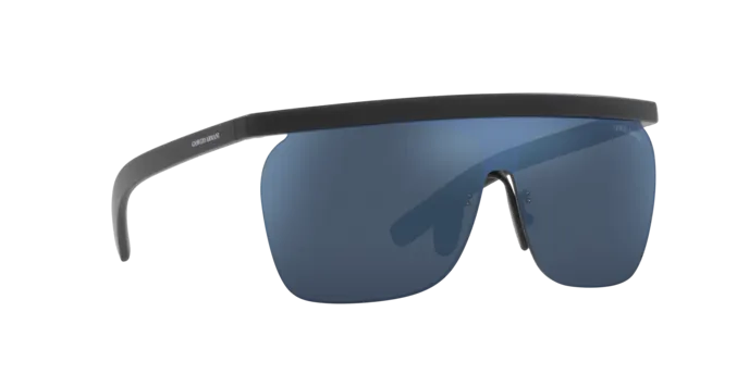 Giorgio Armani AR8169 504255