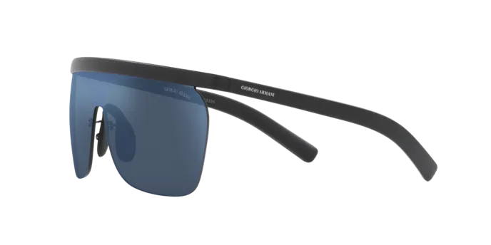 Giorgio Armani AR8169 504255