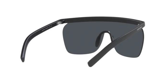 Giorgio Armani AR8169 504255