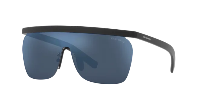 Giorgio Armani AR8169 504255