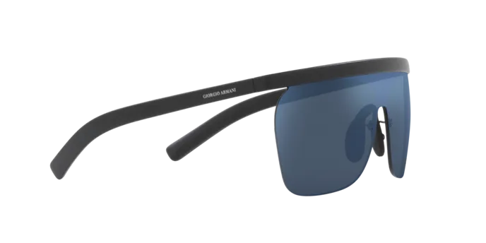 Giorgio Armani AR8169 504255