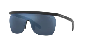 Giorgio Armani AR8169 504255