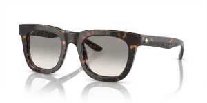 Giorgio Armani AR8171 587932