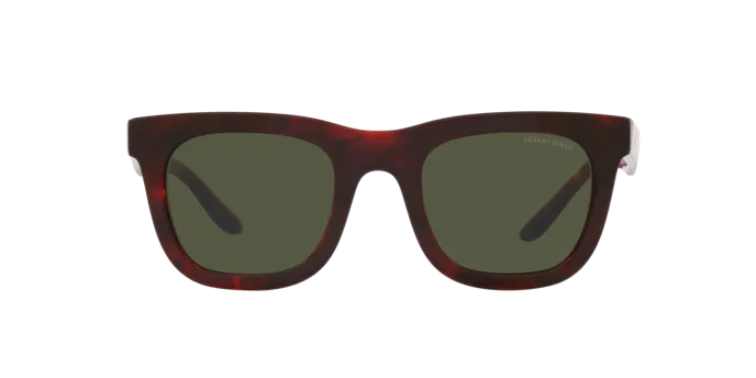 Giorgio Armani AR8171 596231