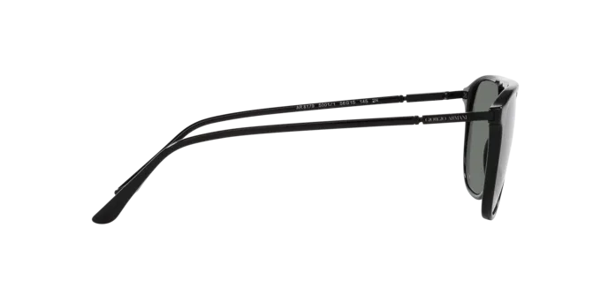 Giorgio Armani AR8179 5001/1
