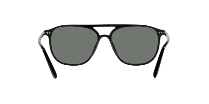 Giorgio Armani AR8179 5001/1