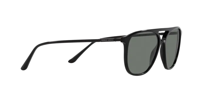 Giorgio Armani AR8179 5001/1