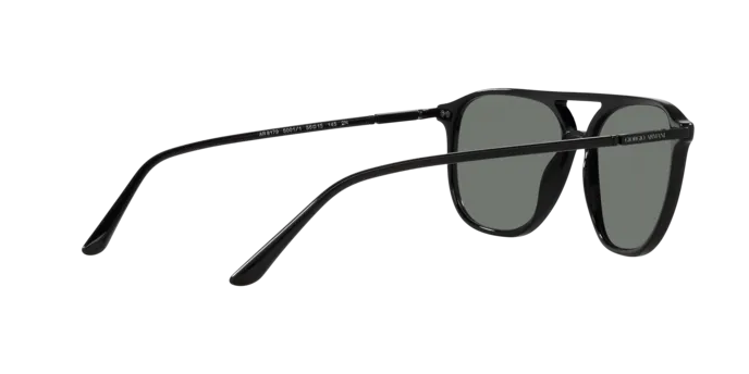 Giorgio Armani AR8179 5001/1
