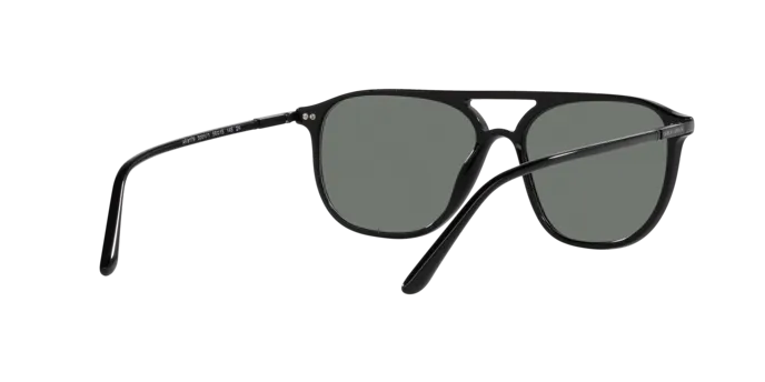 Giorgio Armani AR8179 5001/1