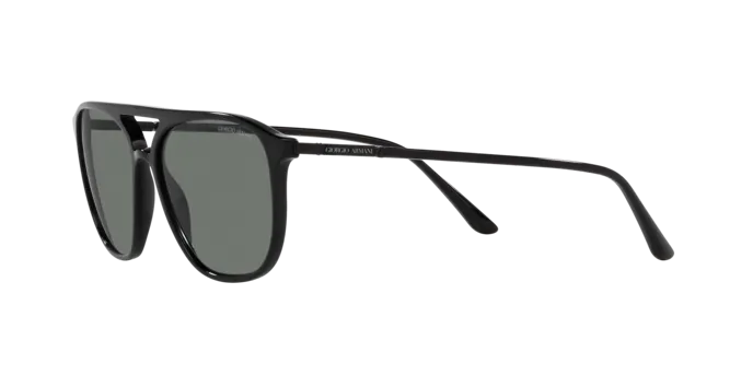 Giorgio Armani AR8179 5001/1