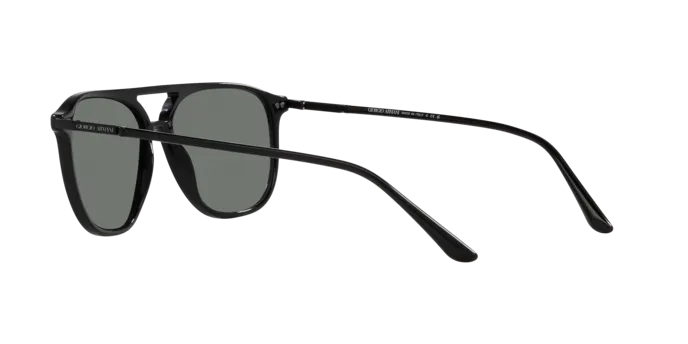 Giorgio Armani AR8179 5001/1