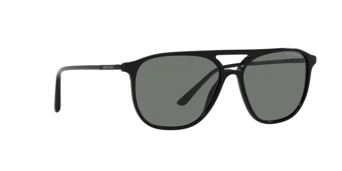 Giorgio Armani AR8179 5001/1
