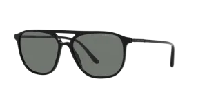 Giorgio Armani AR8179 5001/1