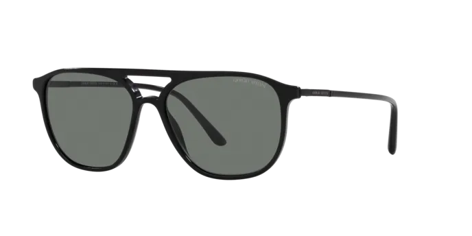 Giorgio Armani AR8179 5001/1