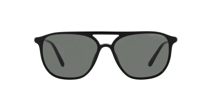 Giorgio Armani AR8179 5001/1