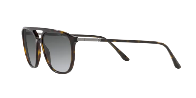 Giorgio Armani AR8179 5026T3