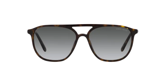 Giorgio Armani AR8179 5026T3