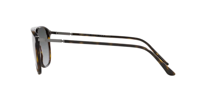 Giorgio Armani AR8179 5026T3