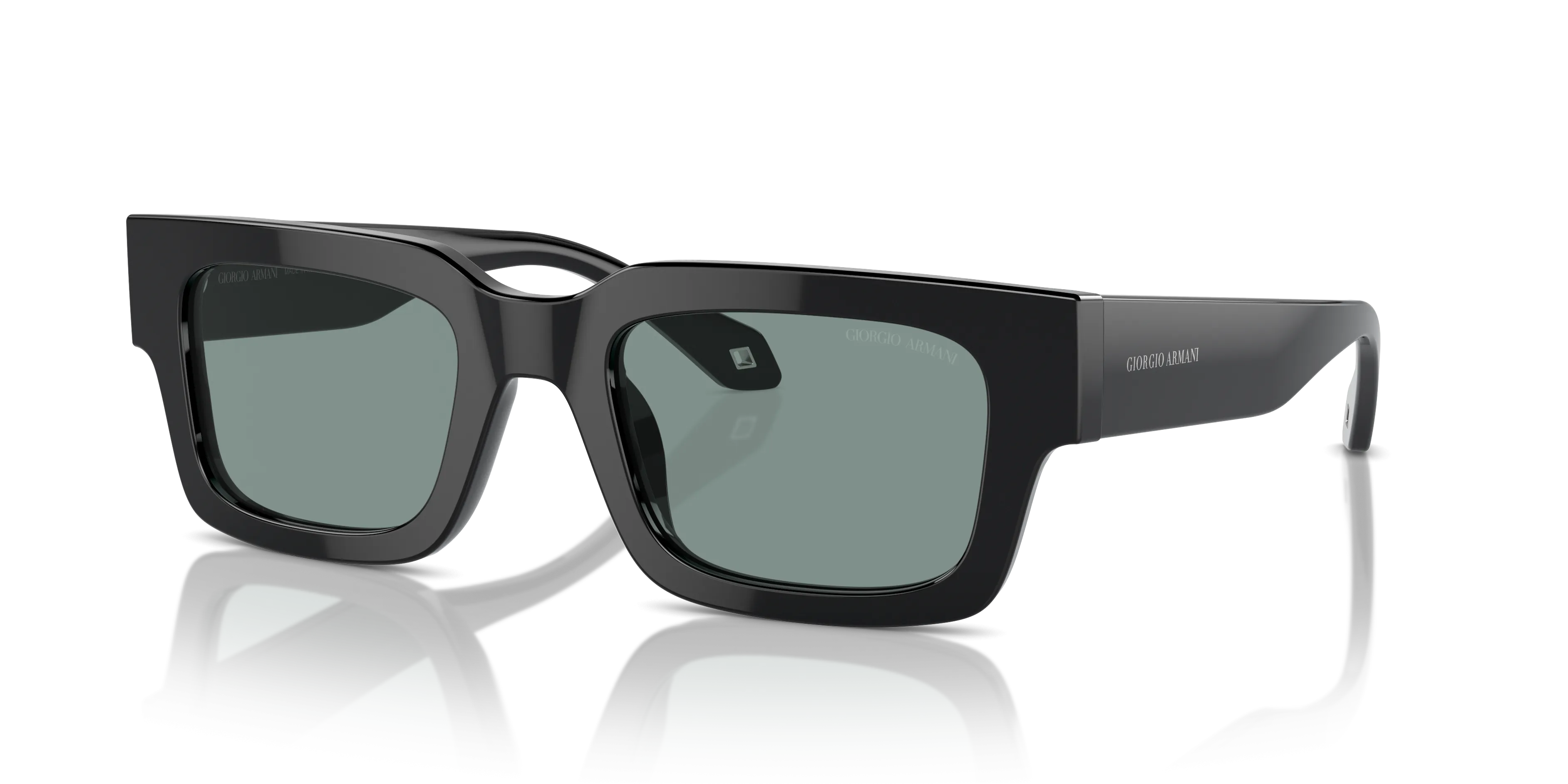 Giorgio Armani AR8184U 587556