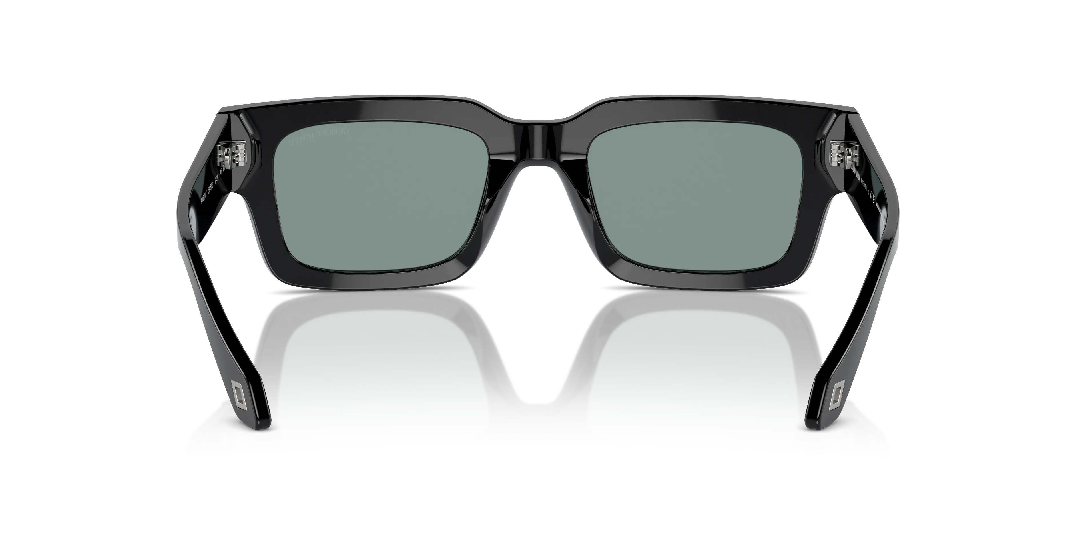 Giorgio Armani AR8184U 587556