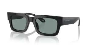 Giorgio Armani AR8184U 587556