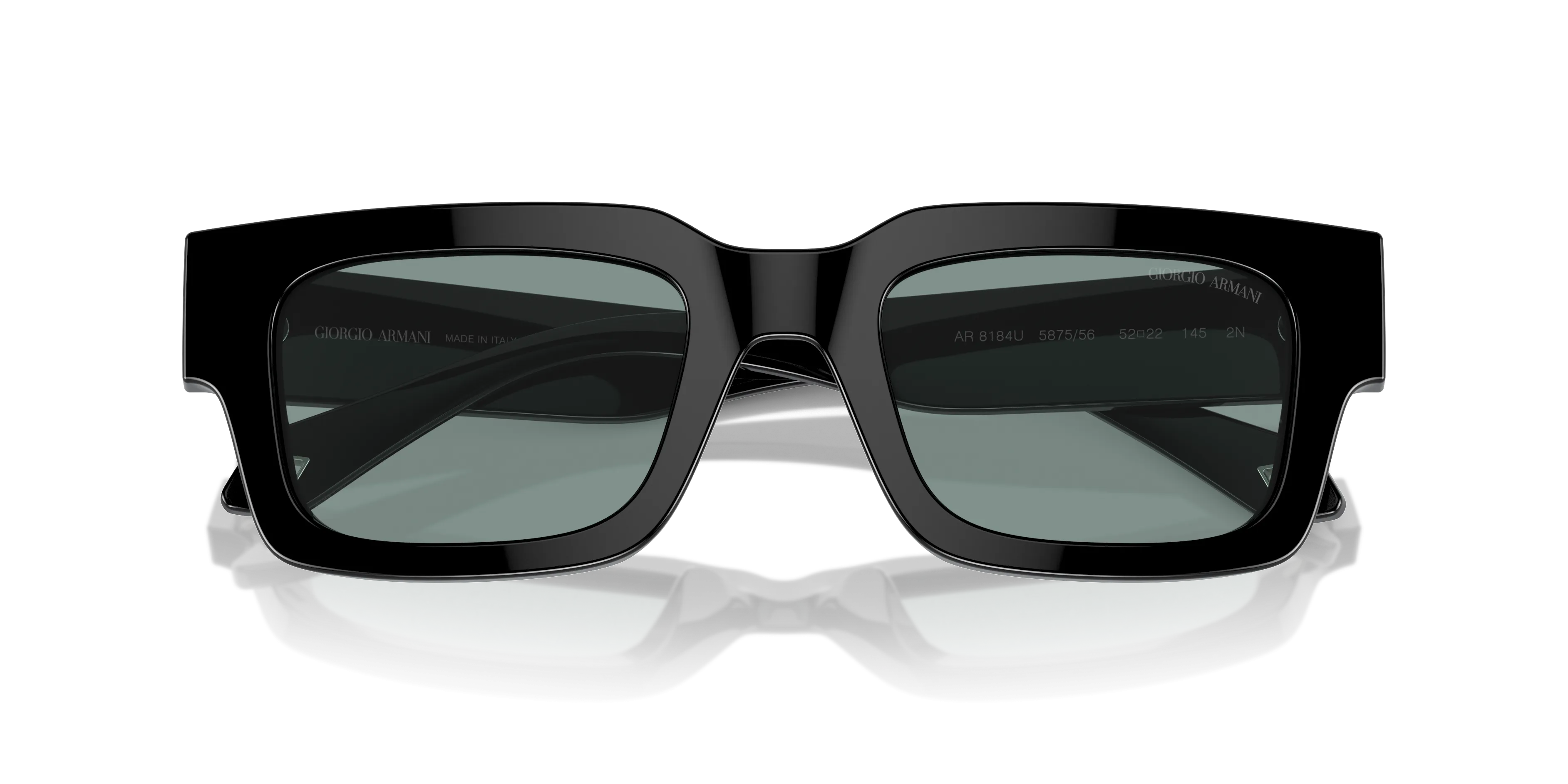 Giorgio Armani AR8184U 587556